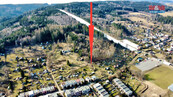 Prodej zahrady, 334 m2, Česká Třebová, cena 380000 CZK / objekt, nabízí
