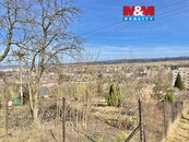 Prodej zahrady, 334 m2, Česká Třebová, cena 340000 CZK / objekt, nabízí 