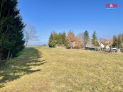 Prodej pozemku k bydlení, 5014 m2, Třebařov, cena 2490000 CZK / objekt, nabízí 