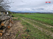 Prodej pole, 1577 m2, Gruna, cena 665494 CZK / objekt, nabízí 