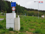 Prodej pozemku k bydlení, 1251 m2, Červená Voda, cena 5120820 CZK / objekt, nabízí