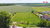 Prodej pozemku k bydlení, 8620 m2, Ráby, cena 43100000 CZK / objekt, nabízí 