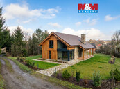 Prodej pozemku k výstavbě v Dlouhé Třebové, 1850 m2, cena 1985900 CZK / objekt, nabízí 