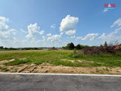 Prodej pozemku k bydlení, 1096 m2, Časy, cena 3880000 CZK / objekt, nabízí