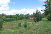 Prodej pozemku k bydlení, 3955 m2, Podhořany u Ronova, cena 3875900 CZK / objekt, nabízí 