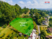 Prodej zahrady ve Vendolí, cena 2155000 CZK / objekt, nabízí 