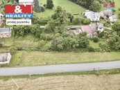 Prodej pozemku v Horní Čermné, cena 1660000 CZK / objekt, nabízí 