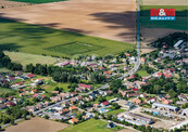 Prodej pole, 53 m2, Bylany, cena 90000 CZK / objekt, nabízí 