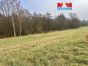 Prodej pozemku k bydlení 1009 m2 v Králíkách, cena 2225000 CZK / objekt, nabízí 