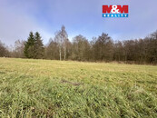 Prodej pozemku 1003 m2 k bydlení v Králíkách, cena 2225000 CZK / objekt, nabízí 