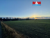 Prodej pole v Hlinsku, cena 6499000 CZK / objekt, nabízí 