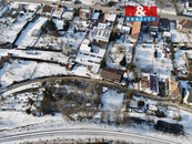 Prodej zahrady v Holicích, cena 1100000 CZK / objekt, nabízí 