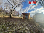 Prodej zahrady v Kočí, cena 749000 CZK / objekt, nabízí 