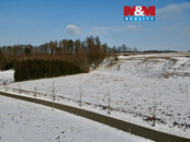 Prodej louky, 10441 m2, Česká Třebová, cena 2995000 CZK / objekt, nabízí 