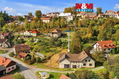 Prodej pozemku k bydlení v Sebranicích, cena 2090000 CZK / objekt, nabízí 