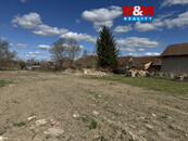 Prodej pozemku k bydlení v Rosicích, cena 2295000 CZK / objekt, nabízí 