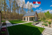 Prodej pozemku k bydlení, 470 m2, Holice, cena 1990000 CZK / objekt, nabízí 