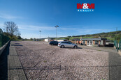 Prodej komerčních pozemků, 1709 m2, Dlouhá Třebová, cena 14420000 CZK / objekt, nabízí 