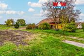 Prodej pozemku, 3184 m2, Rokytno, cena 8736000 CZK / objekt, nabízí 