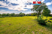Prodej pozemku k bydlení, 1676 m2, Dašice, cena 4900000 CZK / objekt, nabízí 