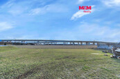 Komerční pozemek, 8400 m2, Opatovice nad Labem, Pardubice, cena 69000000 CZK / objekt, nabízí 