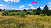 Prodej louky, 748 m2, Mikuleč, cena 125000 CZK / objekt, nabízí 