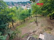 Prodej zahrady, 825 m2, Jablonné nad Orlicí, cena 550000 CZK / objekt, nabízí 
