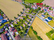Prodej pozemku k bydlení v Kočí u Chrudimi 12 277 m2, cena 30692500 CZK / objekt, nabízí 