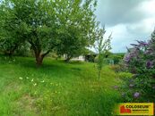 Moravská Třebová, zahrada, vlastní studna pozemek, cena 1150000 CZK / objekt, nabízí 