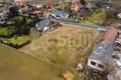 Pozemek, bydlení, prodej, Chvojenec, Pardubice, cena 3790000 CZK / objekt, nabízí