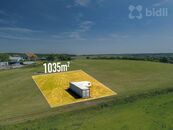 Pozemek, bydlení, prodej, Štěpánov, Přelouč, Pardubice, cena 2600000 CZK / objekt, nabízí 