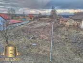 Stavební pozemek 4457 m2 (Pardubice 11km, Hradec Králové 19km, Praha 107km,Olomouc 123km,Brno 123km), cena 2500 CZK / m2, nabízí 