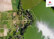 Prodej rybníku (vodní plochy) 5214 m2, Velké Bílovice, cena 4500000 CZK / objekt, nabízí