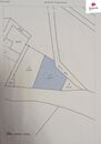 Prodej stavebního pozemku 823 m2, Holice, cena 2399000 CZK / objekt, nabízí