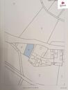 Prodej stavebního pozemku 906 m2 Holice, cena 2699000 CZK / objekt, nabízí