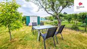 Prodej zahrady 316 m2, Pardubice, cena 1090000 CZK / objekt, nabízí Swiss Life Select Reality