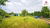 Prodej zahrady 316 m2, Pardubice, cena 990000 CZK / objekt, nabízí