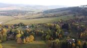 Trvalý travní porost, 661 m2, Dolní Boříkovice, cena 590 CZK / m2, nabízí 