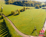 Prodej stavebního pozemku 3013 m2, Dolní Morava - Velká Morava, cena 2700 CZK / m2, nabízí 
