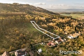 Prodej pozemky pro bydlení, 4 179 m2 - Staré Město - Bílá Studně, cena 1621000 CZK / objekt, nabízí 