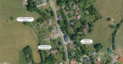 Stavební pozemky o výměře 2493 m2 | Penzion U Čmeláků | Rodinný dům na pozemku 906 m2 Červená Voda Investiční příležitost v turisticky vyhledávané lokalitě, cena 18900000 CZK / objekt, nabízí 