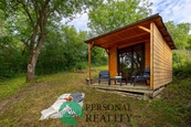 Prodej zahrady 521 m2 - Kočí, cena cena v RK, nabízí 