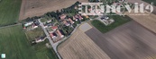 Exkluzivně nabízíme prodej pozemku v obci Staré Hradiště - Psinek o rozloze 1.300 m2, cena cena v RK, nabízí 