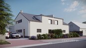 Prodej stavebního pozemku 1 000 m2, Čistá u Litomyšle, cena 3490000 CZK / objekt, nabízí 
