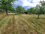 Prodej, Pozemek pro stavbu RD, bytů, Zdechovice, cena 2999000 CZK / objekt, nabízí 